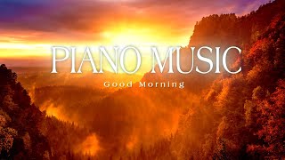 Release anxiety and relieve stress with soothing music - The most relaxing piano music by Study Music 6 views 1 year ago 1 hour, 25 minutes