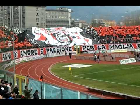 nocerina-atletic...  roma 27-02-11.mp4