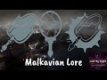 Episode 9 clan malkavian