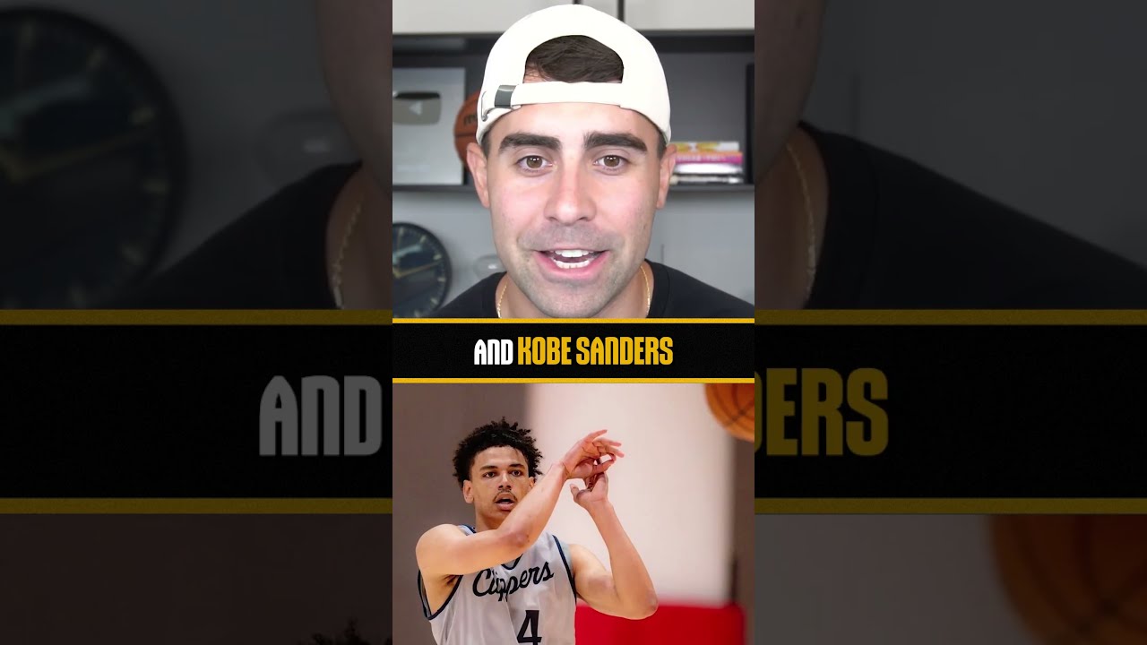 The 5 Worst Young Cores In NBA Nba Lakers Celtics Knicks