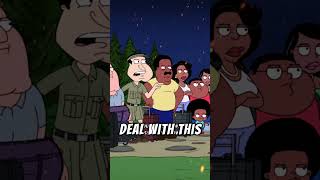 nozoom What Peter Did   Family Guy Funny Moment  Hulu Clip  1080p60fps