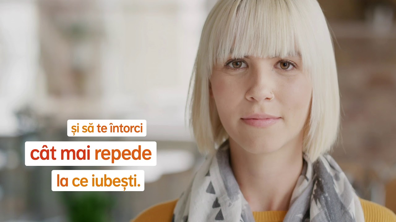 Tot antreprenor și după cancer educatie financiara pentru copii pdf