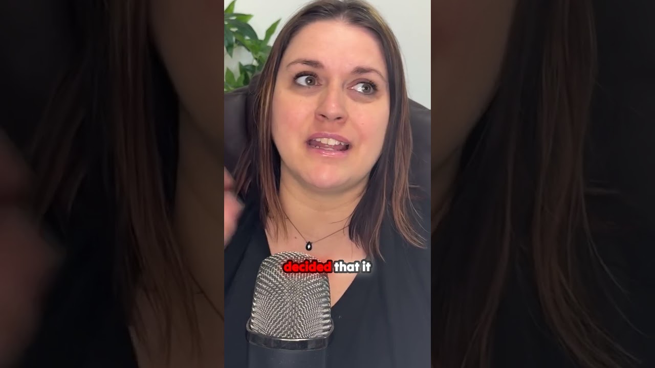 How Food Giants Hijack Your Child’s Brain with Sugar, Salt & Fat