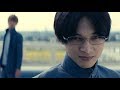 死神を知る謎のクラスメイト石田雨竜(吉沢亮)/映画『BLEACH』キャラクターPV<雨竜映像>
