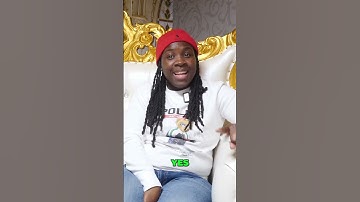 Prison Families: Inside Women