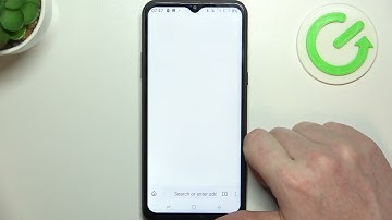 How to Install Firefox on DOOGEE X95? - Download Mozilla Browser