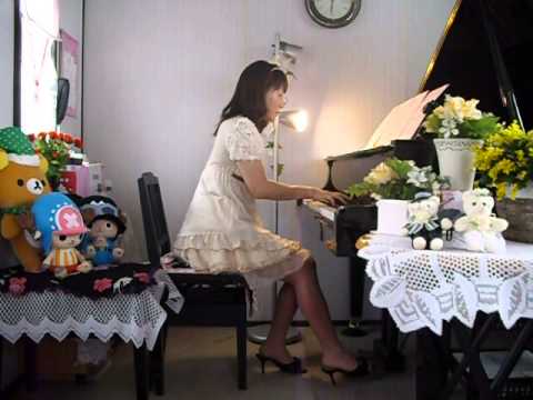 13 Endless Story 伊藤由奈 映画 Nana Piano Performance Youtube 13 Endless Story 伊藤由奈 映画 Nana Piano Performance Youtube