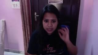 Deepika Narayan Bhardwaj on SC Guidelines on 498A Misuse