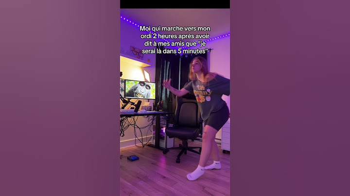 Tag la personne qui n’est JAMAIS à l’heure😂 #shorts #drole #gamer #gaming #pc #twitch #streamer