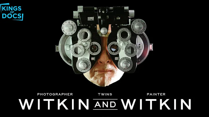 Witkin and Witkin (2017) | Full Documentary