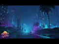 🔊Neon Nights 🌃 | Deep House / Melodic EDM 2026 | Night Drive Vibe🌙