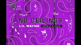 Lil Wayne feat. Young Thug - Out West (Screwed/Slowed) [No Ceilings 3]