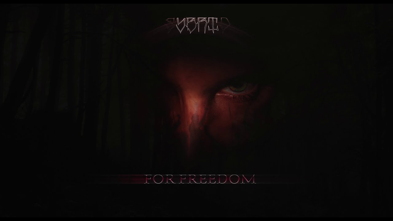 Watch Sybrid - For Freedom (Epic Vocal Orchestral Music) on YouTube Watch Sybrid - For Freedom (Epic Vocal Orchestral Music) on YouTube