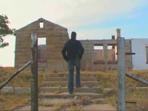 Watch Jurie Els -  Stille Rivierstroom on YouTube