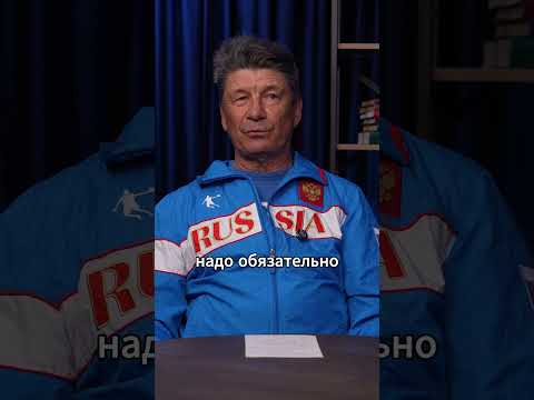 Как тренироваться после 40: пульс, самочувствие и цели — важно всё.