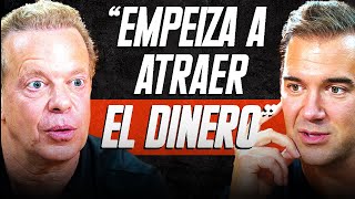 ¡EL DINERO FLUIRÁ EN ABUNDANCIA! | Cómo manifestar el éxito y la riqueza   Dr. Joe Dispenza