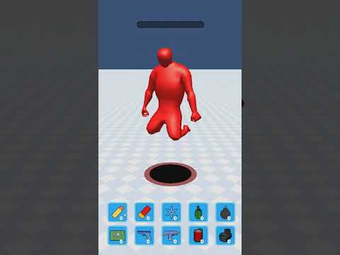 Hole Io 2 bestgames com #shorts