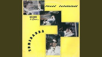 Thumbnail of Tumidanda (Flemming Dalum Edit)