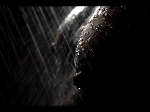 Richard Hawley - Can You Hear The Rain, Love?