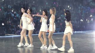 Itzy - Surf - Kcon La 2022