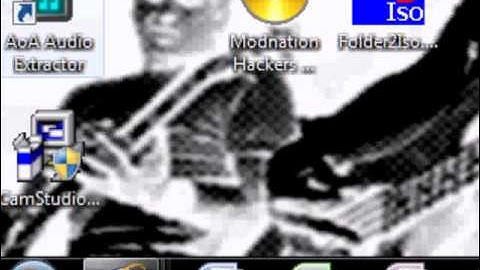 How to convert zip or rar to ipsw.