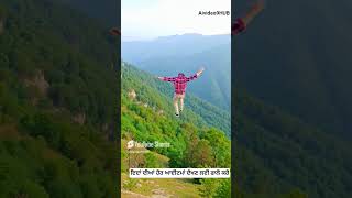 😱😱 shaktimaan ai video creator app 😱😱#ai #funny #ekmotahathighumechala #comedy #trending #newsong