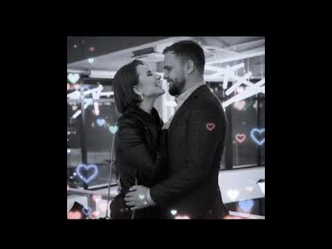 Anna Asti & Станислав Юркин фотографии 2023 года - YouTube