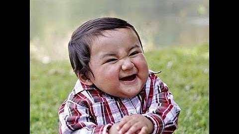 Разбираемся с фреймворком для HDL тестирования VUnit