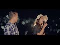 Marina Vanhriatpuii Varte Ft Thangromawia Thomte- “In tawng leh ngei ang” Mp3 Song