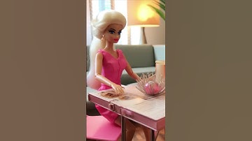 Barbie Storytime : Barbara’s Betrayal part 6 #barbie #shortsbeta #storytime #stories