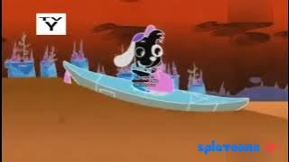 Doki Theme Song In G Major