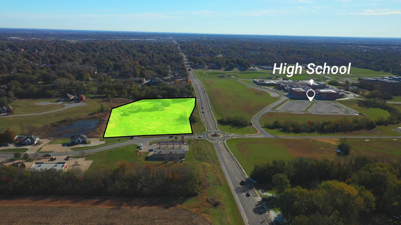 Cherry Hill Auction Belton Missouri YouTube