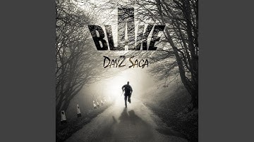 Dayz Go By