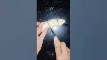 How To Make Gravy Momos At Homeeasy Recipe Yummyfood Magical Food Recipes Recipe Like Subscribe 