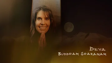 Deva Premal & Miten: Buddham Sharanam