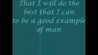 Best I Am by Flaw Lyrics