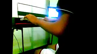 If You Ever Change Your Mind - Marion Aunor (Piano Cover) If You Ever Change Your Mind - Marion Aunor (Piano Cover)