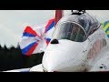 АГВП "Стрижи" на Миг-29 | Высший пилотаж | Совместный проект с Артуром Саркисяном!
