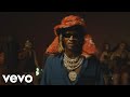 Future ft. Birdman & HoneyKomb Brazy - Bright Cash [Music Video]