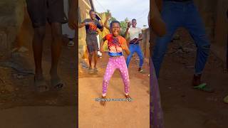 This Girl’s Dance Is Fire 🔥🥰👍😅 #dance #shorts