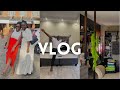 Zim vlog new bed  bedding stress guest room update young couple living  zim youtuber