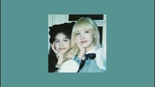 Download lagu lily allen - smile (sped up)