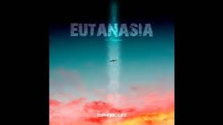 Eutanasia - Ru Frequence (Cover Art)