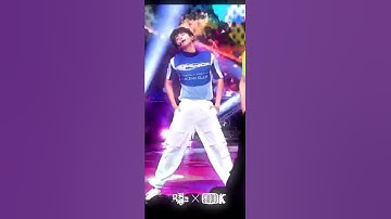 taehyun 🐿❤️#txt #txtmoa #kangtaehyun #txtedit #moa #taehyun