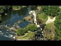 Industrial History of Paterson, NJ