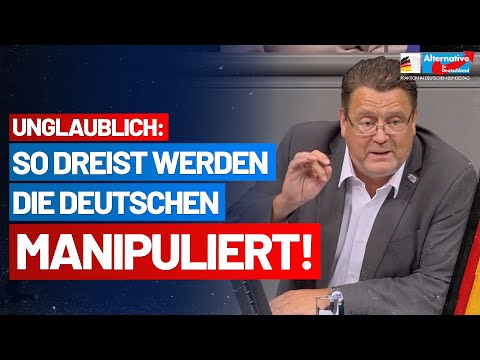 Video: Was sind Fraktionsmanipulationen?