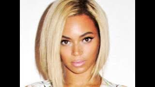 Beyonce - XO (Cosmic Dawn Tribal Rework)