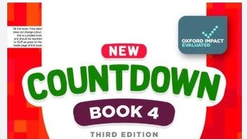 Oxford Countdown Grade 4 | Exercise 4C Real-Life Story Sums | Step-by-Step Math Solutions