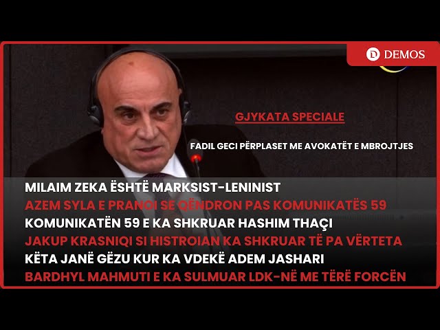 Lesbian styuardessalar porno Keksa ayollar orgiya porno