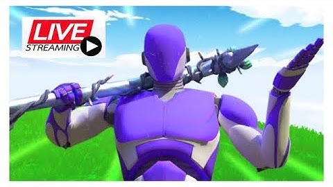 1v1.LOL Live Stream | NEW UPDATE | Playing | Feel free to join